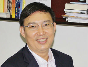 Sở hữu chéo vẫn phức tạp sau tái cơ cấu